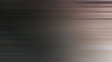 İlginç bir kompozisyon dizaynı için arkaplan.