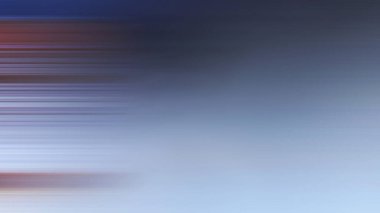 Soyut renkli bulanık arkaplan, hareket kavramı