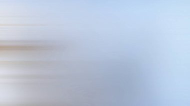 Bulanık çizgilerin soyut arkaplanı