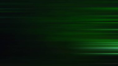 soyut renkli bulanık arkaplan