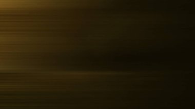 bulanık desenli koyu soyut arkaplan