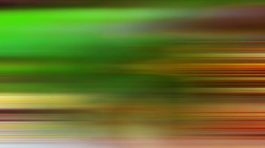 soyut renkli doku arka plan, hareket kavramı