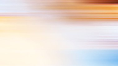 parti yaratıcı sosyal medya, internet ve sosyal medya için dikey arkaplan şablonu moda soyut dokusu