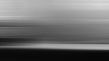 Soyut modern duvar kağıdı, kopyalama alanı olan yaratıcı arkaplan