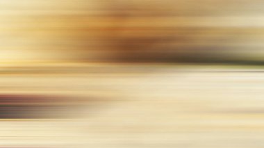 Işık çizgileri soyut hareket bulanık arkaplan