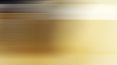 Bulanık ışık izleri renkli arkaplan