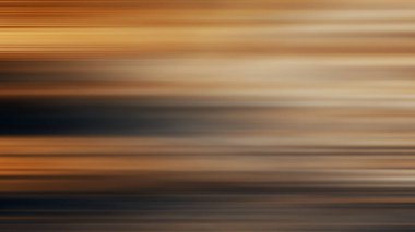 Bulanık ışık izleri renkli arkaplan