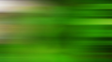 Bulanık ışık izleri renkli arkaplan