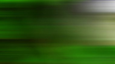 Bulanık ışık izleri renkli arkaplan