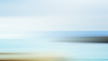 Renkli bulanık soyut arkaplan