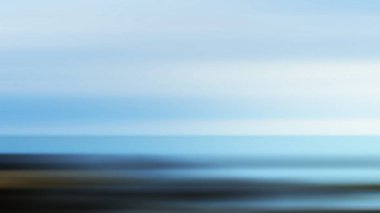 hareket bulanık arkaplan