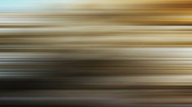 soyut arkaplan, renkli çizgiler, resimleme