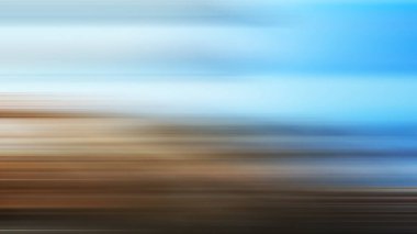 Koyu arkaplanda ışık çizgileri.