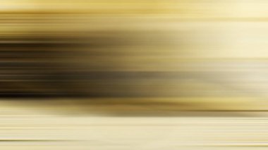 Soyut modern duvar kağıdı, kopyalama alanı olan yaratıcı arkaplan