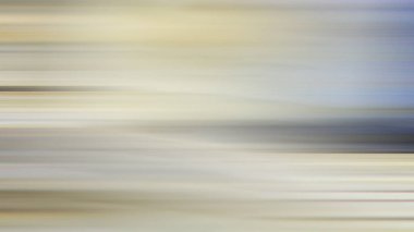 soyut modern model, kopyalama alanı olan yaratıcı arkaplan