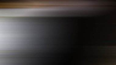 soyut renkli doku arka plan, hareket kavramı