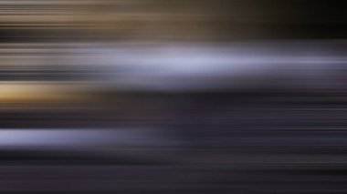 yatay çizgiler ve çizgiler arkaplanı