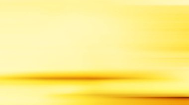 light lines in yellow background.