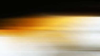 soyut bulanık arkaplan, vektör tasarımı çizimi