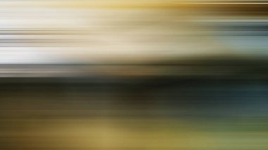 Bulanık çizgiler arka plan. soyut arkaplan