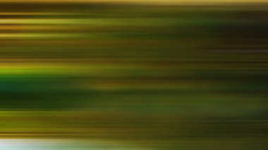 soyut yağlı boya arka plan