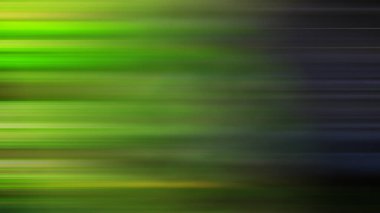 soyut yağlı boya arka plan