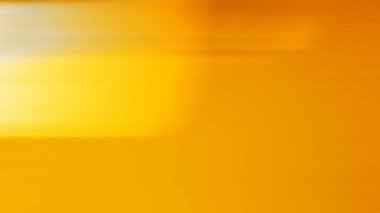 Bulanık ışık izleri arka plan