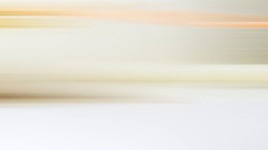 soyut bulanık arkaplan, pastel renkler arkaplan