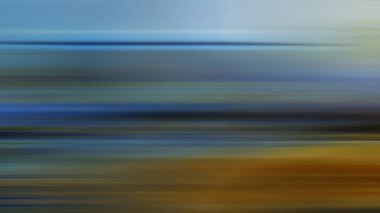 dizaynınız için dikey satır arkaplanı