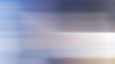 Aydınlatma gradyan hareketi arkaplanı bulanıklaştırdı. Renkli çizgiler desen duvar kağıdı