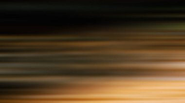 Soyut dikey bulanıklık etkisi tasarım arka planı için