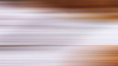 Bulanık ışık izleri renkli arkaplan