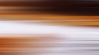 Bulanık ışık izleri renkli arkaplan