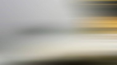 Bulanık ışık izleri renkli arkaplan