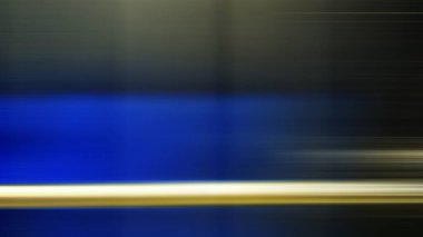 hareket bulanık arkaplan