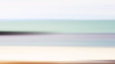 soyut bulanık eğimli çizgiler, renkli pürüzsüz arkaplan