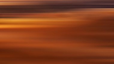 Gradyan rengine sahip soyut arkaplan