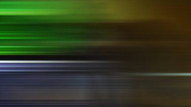 soyut renkli bulanık arkaplan görüntüsü