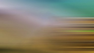 soyut pastel yumuşak renkli yumuşak bulanık dokulu arka plan odak tonlu. Web tasarımı için kullanılacak