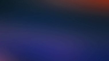 soyut yaratıcı kavram arka planı