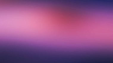 gradyan mor soyut arkaplan. vektör illüstrasyonu