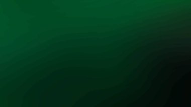 Soyut Renkli Fon duvar kağıdı