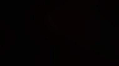 Soyut lüks koyu gri gradyan stüdyo kağıdı, doku arka planı.