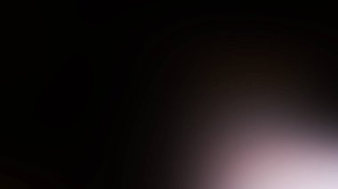 soyut bulanık arkaplan, siyah beyaz, siyah ve koyu renkler