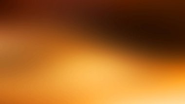 Sanatsal biçim - Tasarımınız için odaklanmış soyut doku arkaplanı