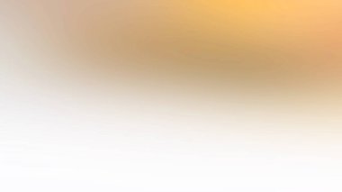 Pürüzsüz renklerle soyut bulanık arkaplan