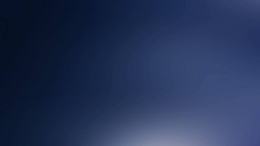 açık mavi arkaplan soyut tasarım çizimi