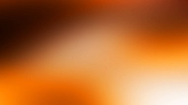 Bulanık ışık arkaplanı renkli doku ve resimleme