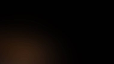 Kopya alanı, vektör illüstrasyon deseni olan soyut yaratıcı arkaplan