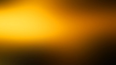 soyut bulanık sarı arkaplan